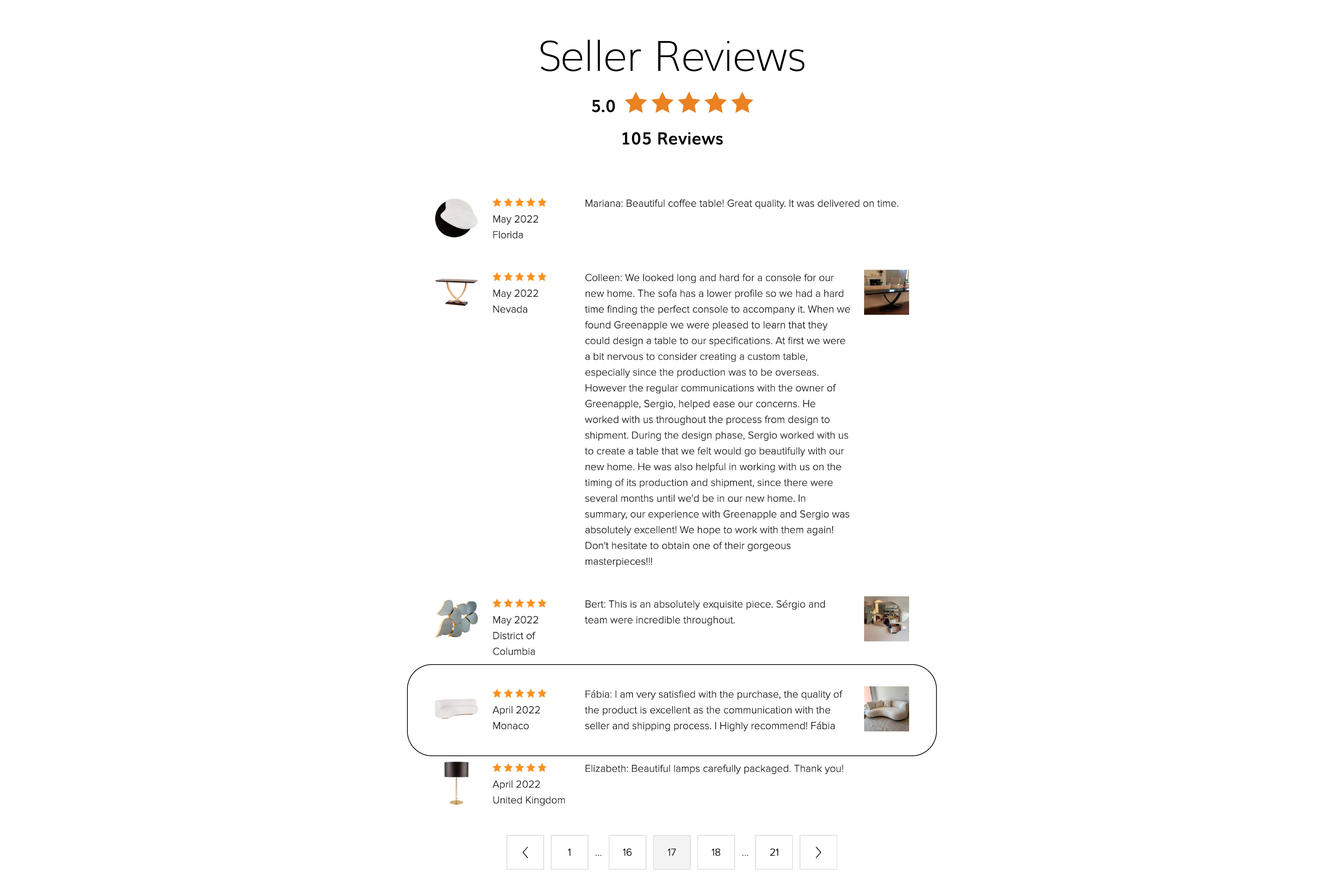 Modernes Zwillingssofa für draußen Beige gewebt, handgefertigt in Portugal von Greenapple (Leder) im Angebot