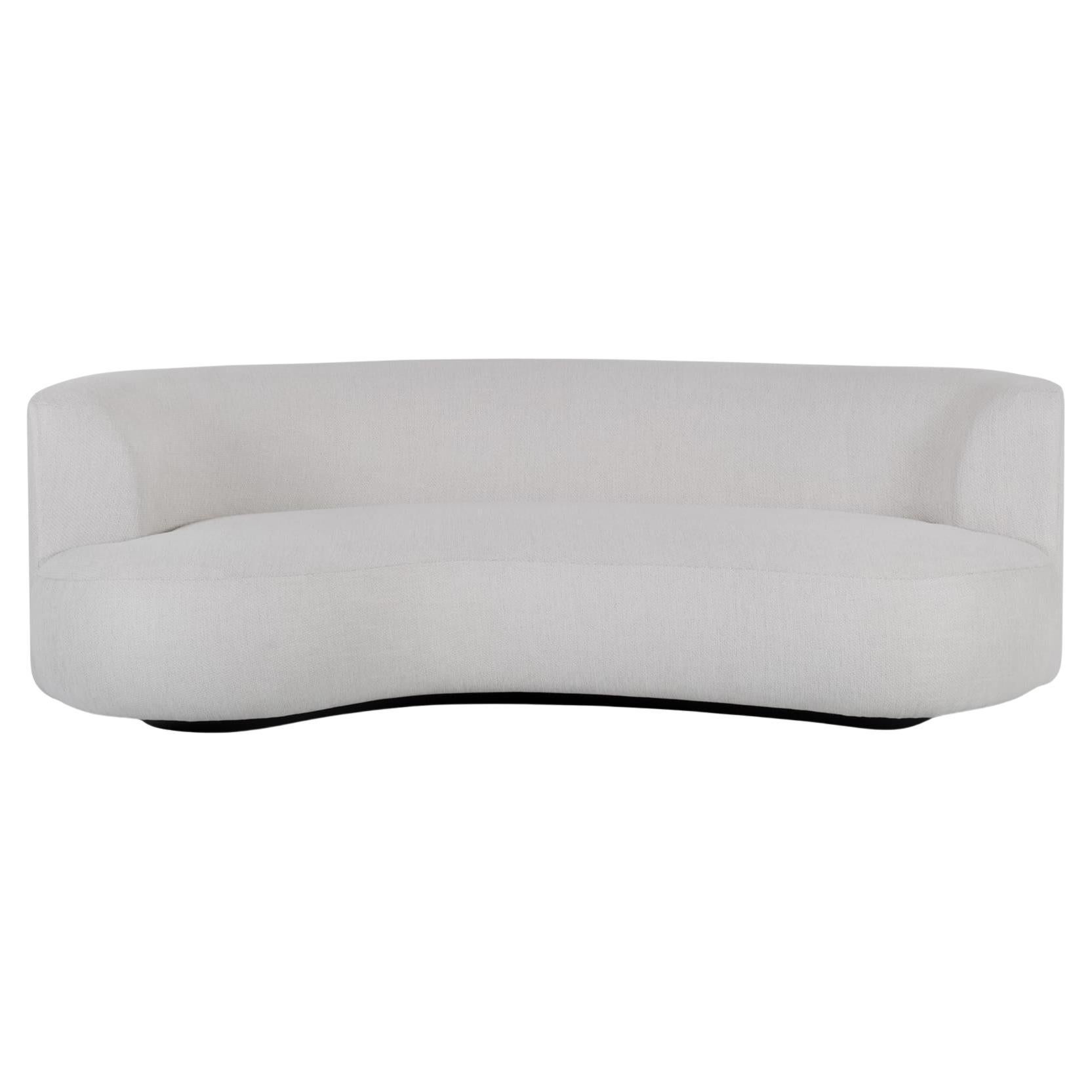 New And Custom Sofas