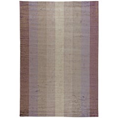 21st Century and Contemporary Indian Rugs