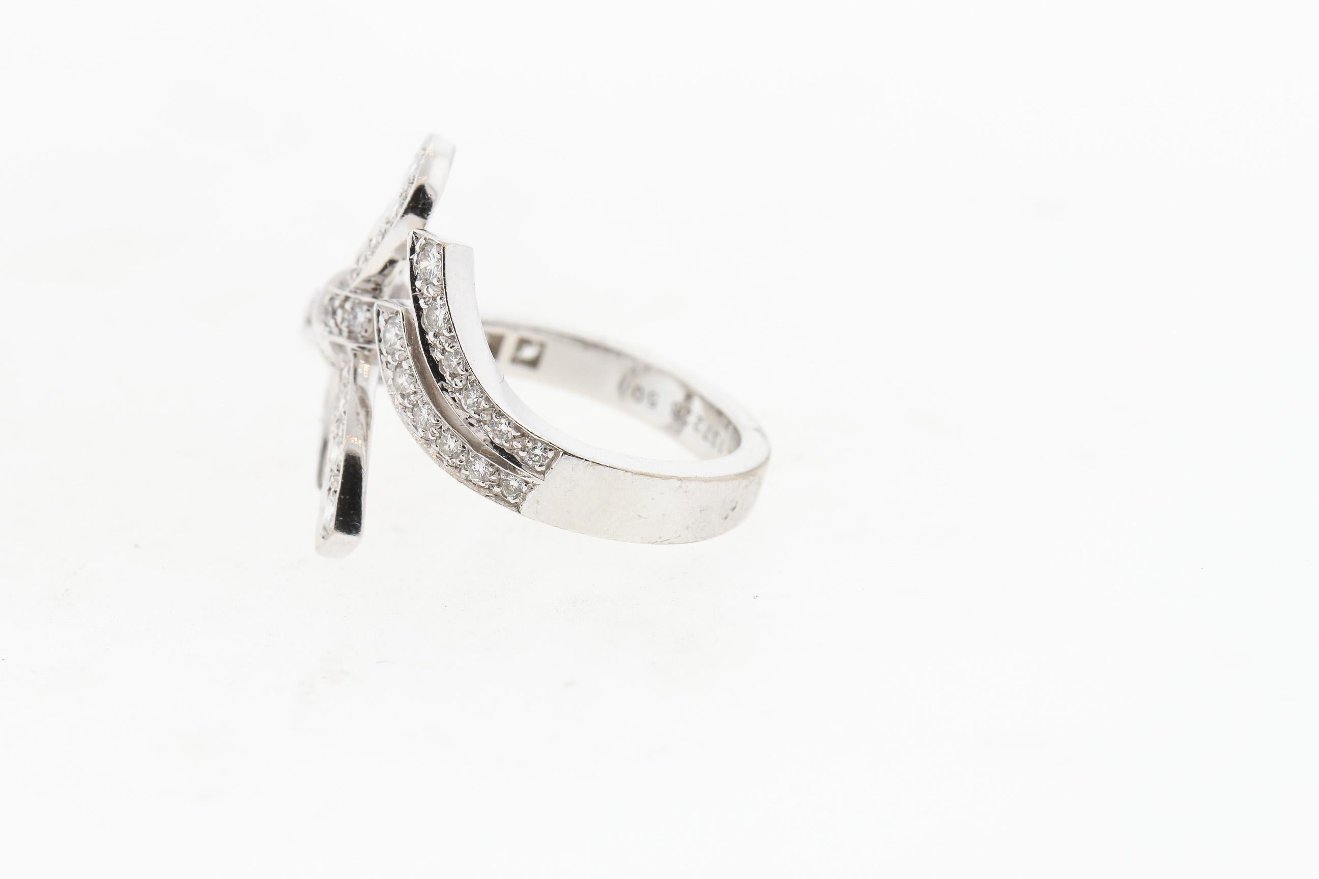 10ksr ring price