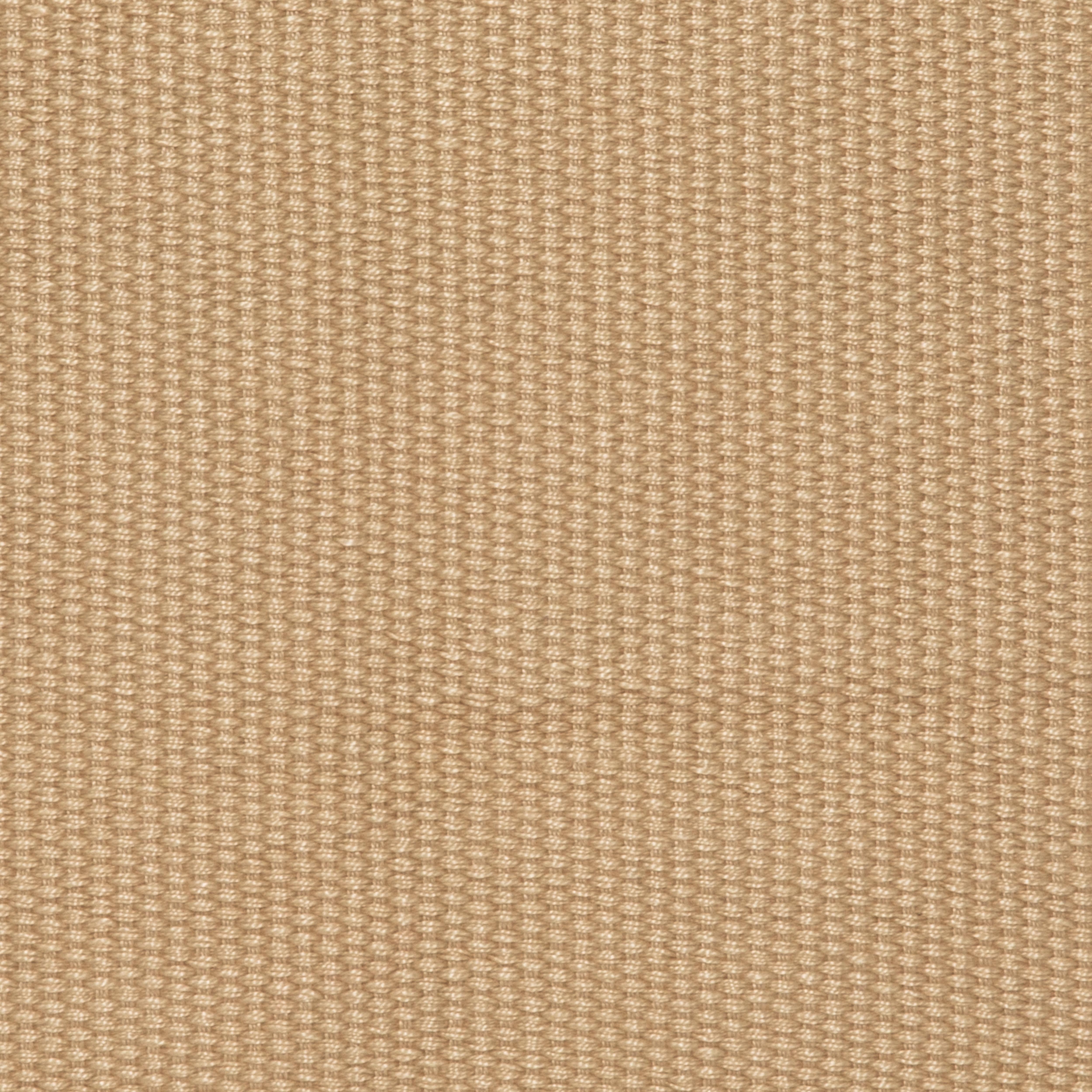 Americano Cuscino decorativo Modern Vanilla Weave di MOGUL in vendita