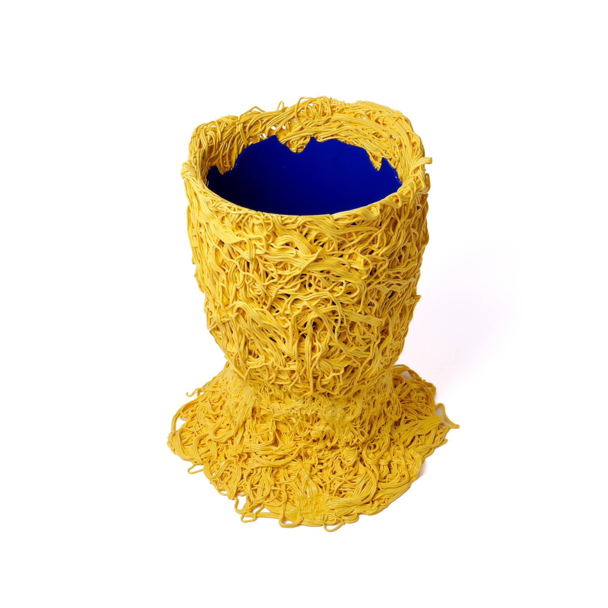 gaetano pesce vase