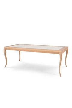 Tables de salle à manger