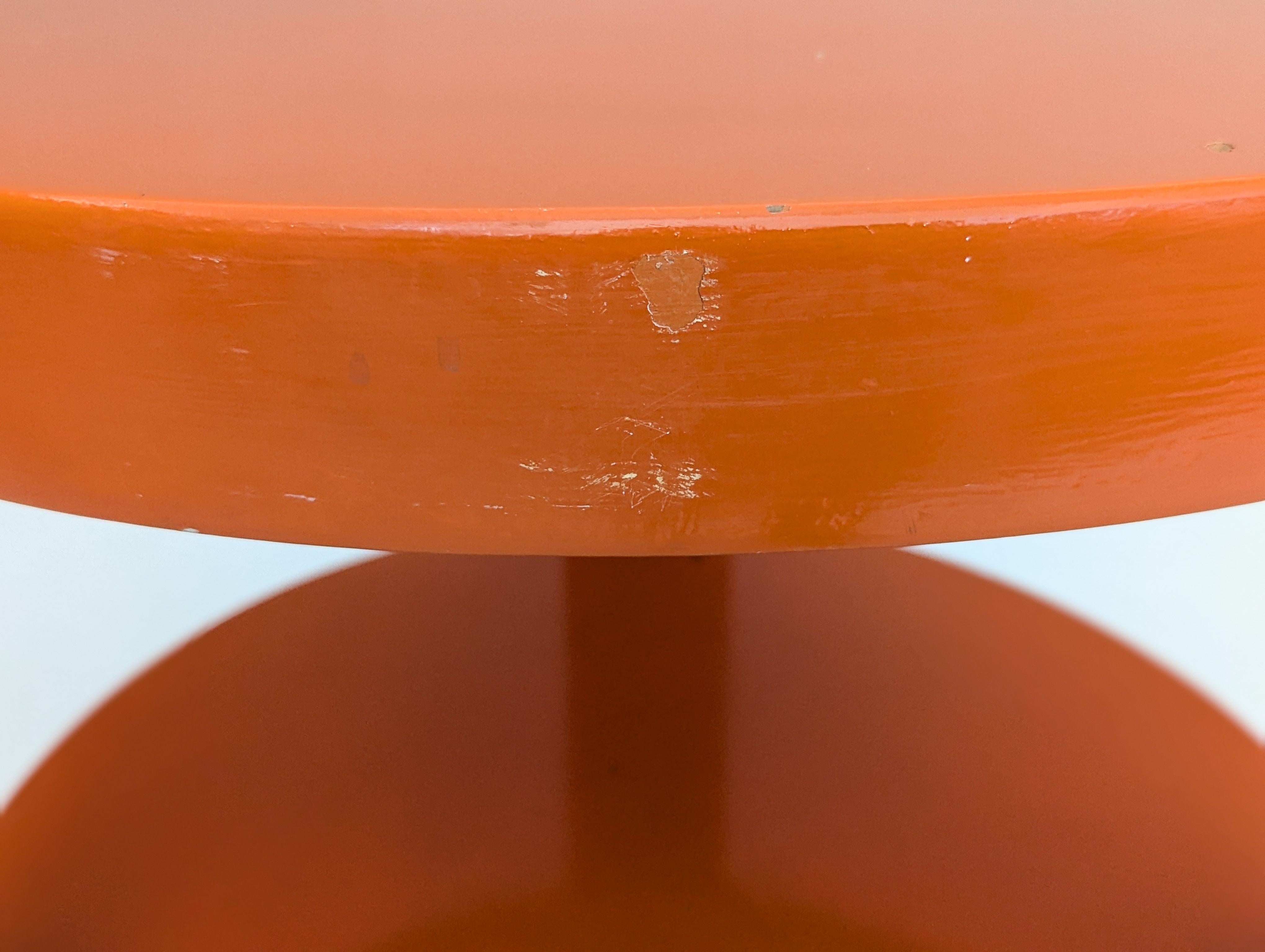 Ensemble viennois moderne Thonet B 246 chaises et table T 142 de Josef Frank, années 1930 en vente 9