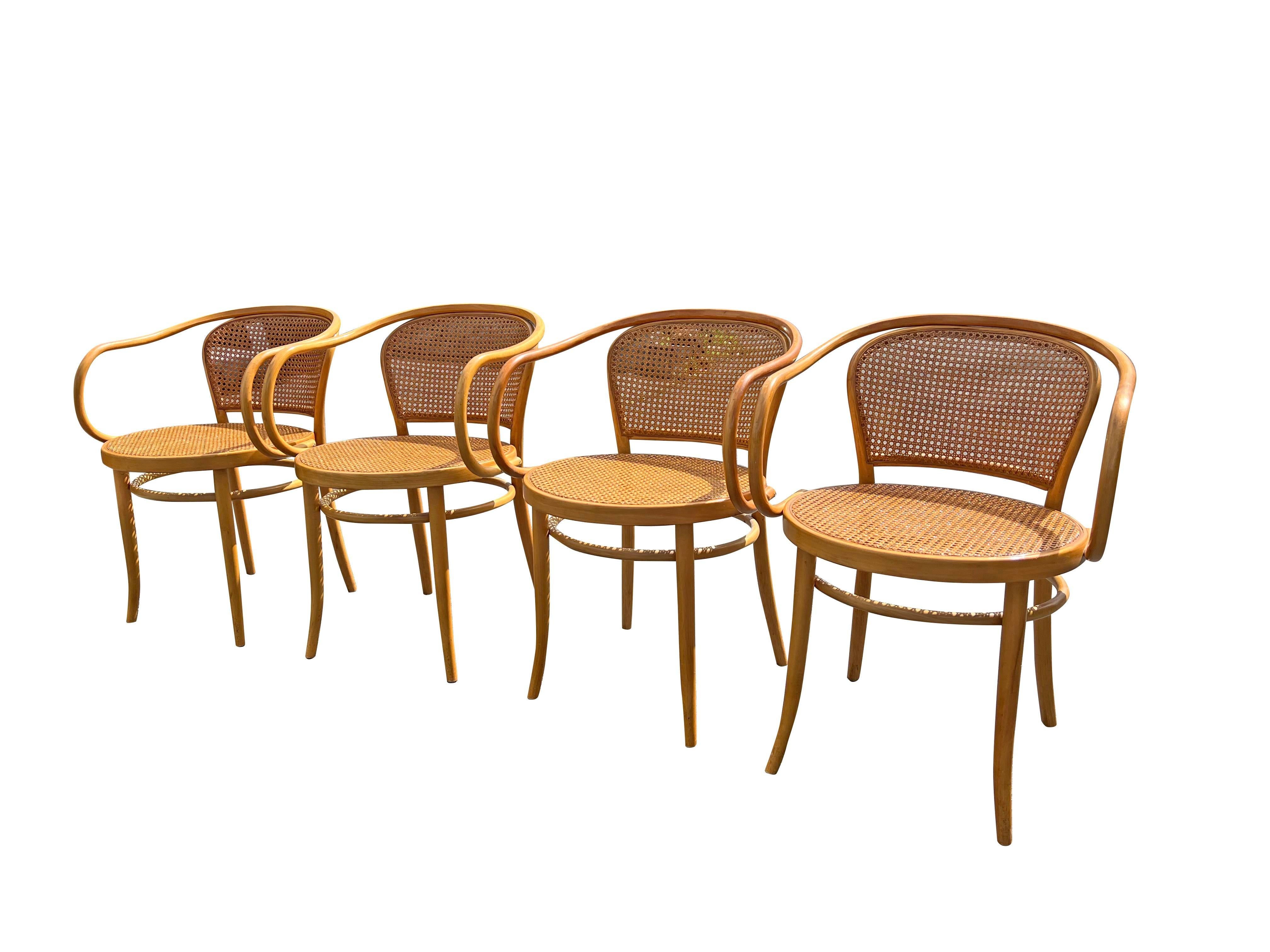 Mid-Century Modern Vintage 