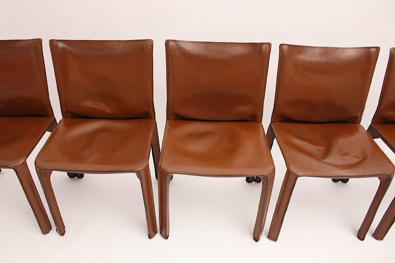 modern vintage chairs