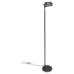 Modern Vintage Floor Lamp Filoti by Piero Lissoni for Artemide 1993 Italy