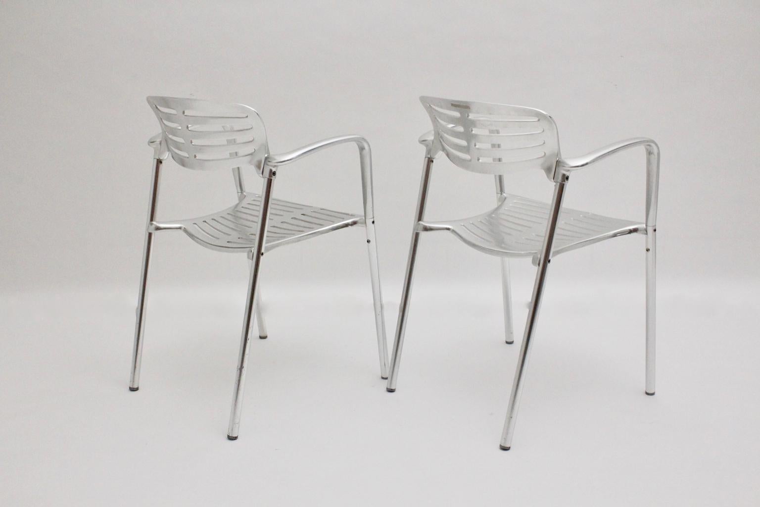 aluminum chairs for sale