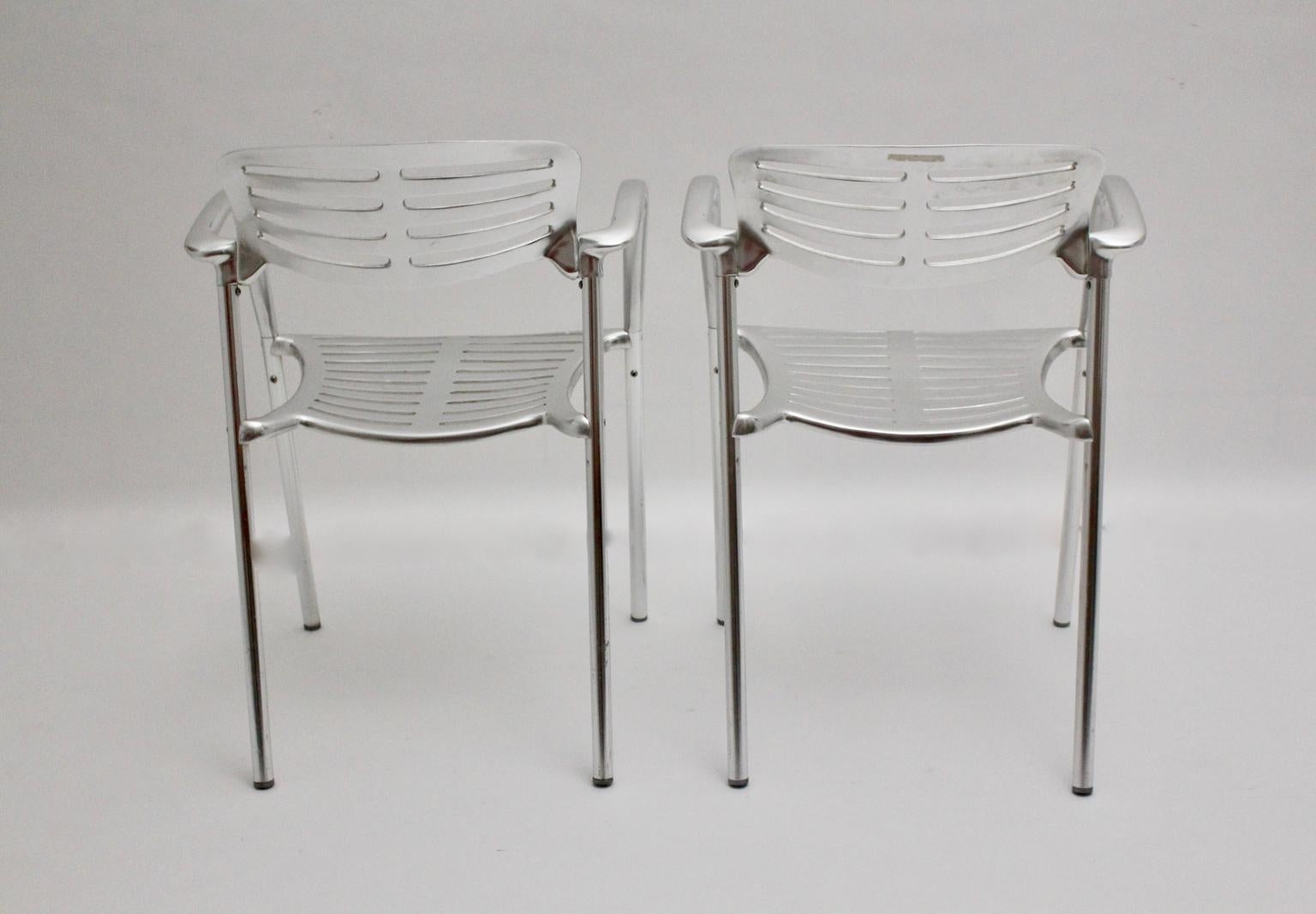 aluminum chairs for sale