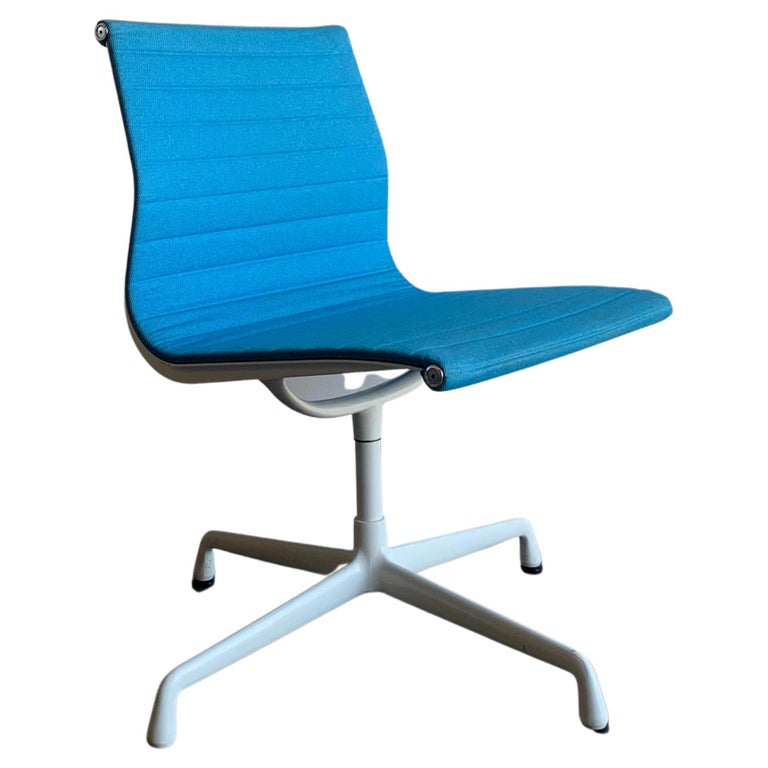 Modern Vitra Desk Chair For Sale at 1stDibs