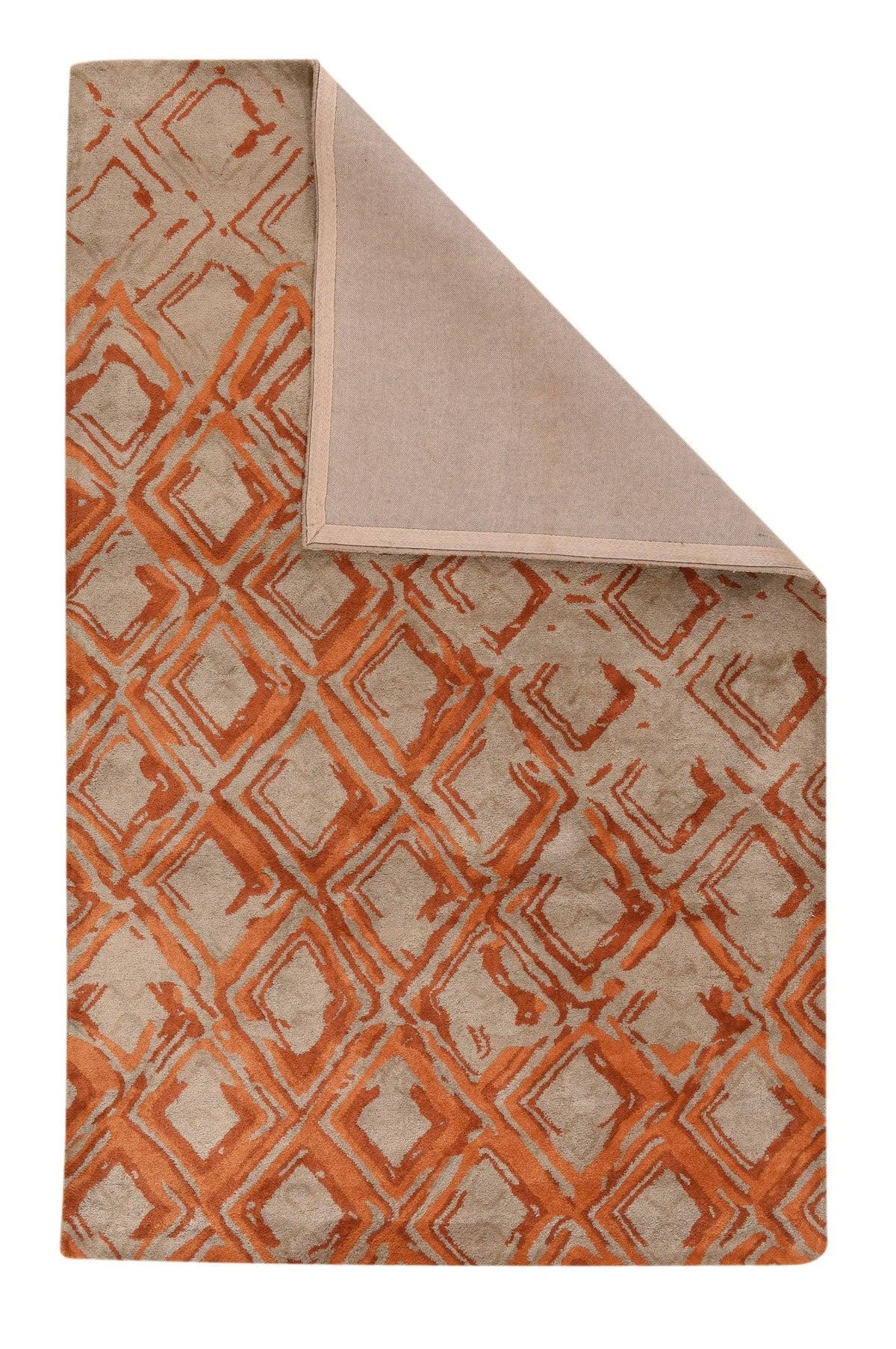 Tappeto Modern Vogue 5'0