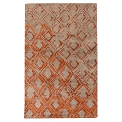 Tapis Modern Vogue 5'0" x 8'0"