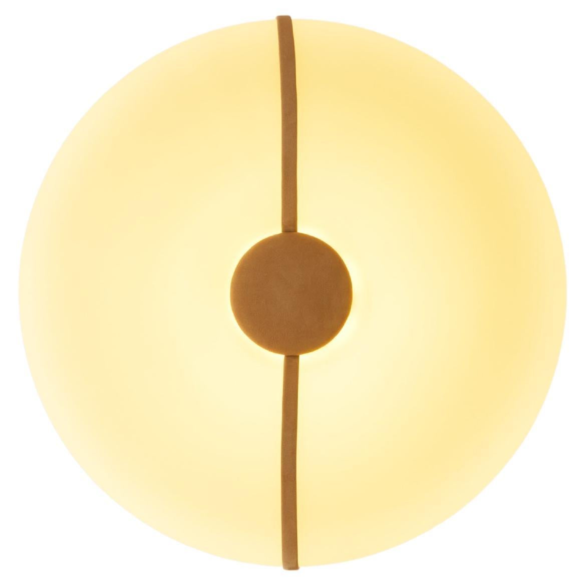 New And Custom Wall Lights and Sconces