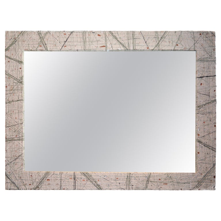 Arts And Crafts Mirrors 88 For At 1stdibs Arts And Crafts Mirrors 88 For