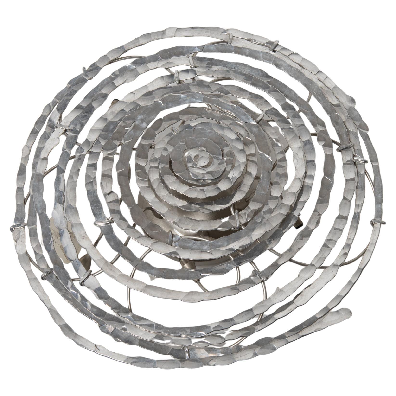 Modern Wall or Ceiling Light