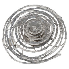 Modern Wall or Ceiling Light