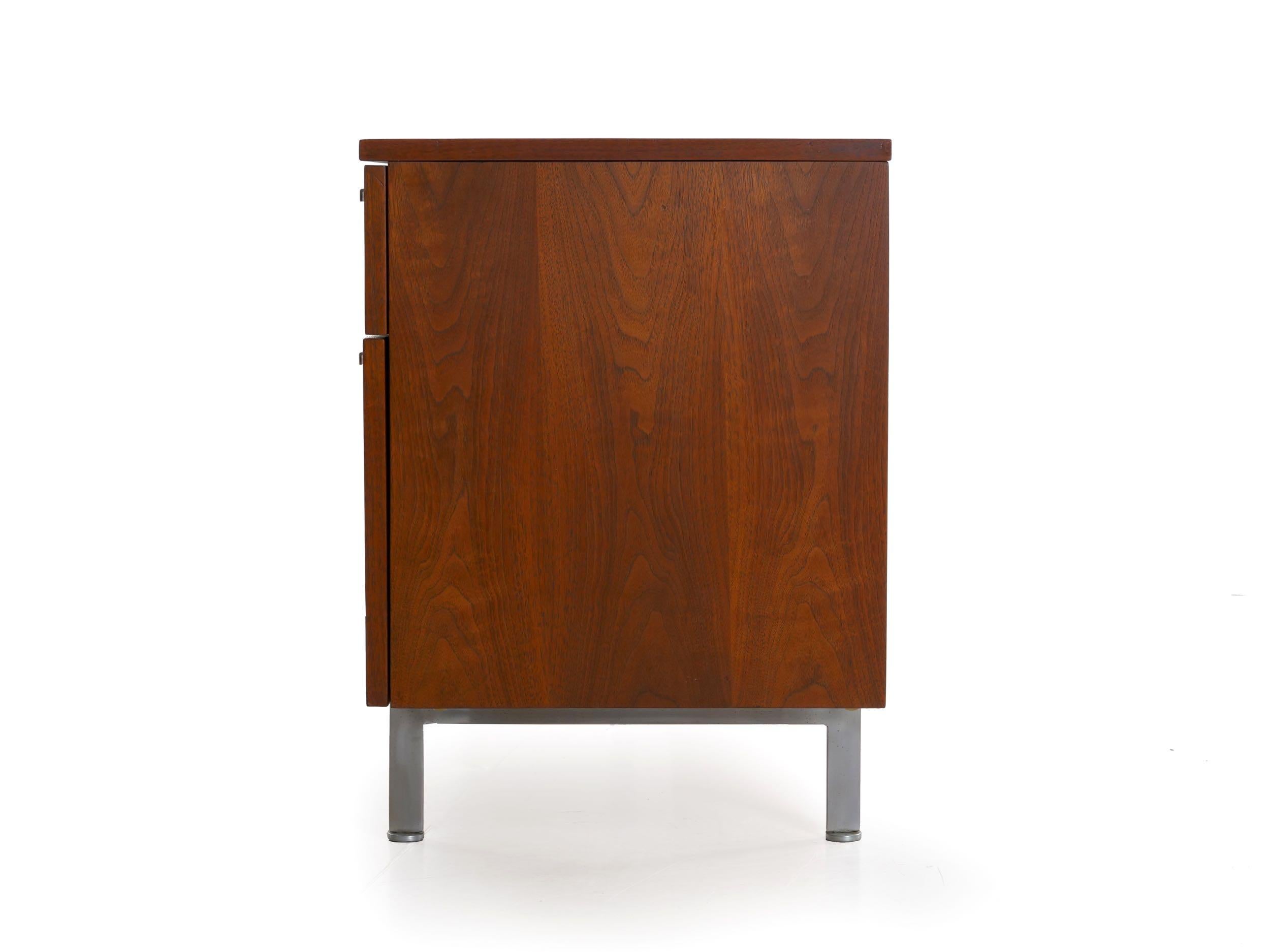 modern office credenza with file drawers