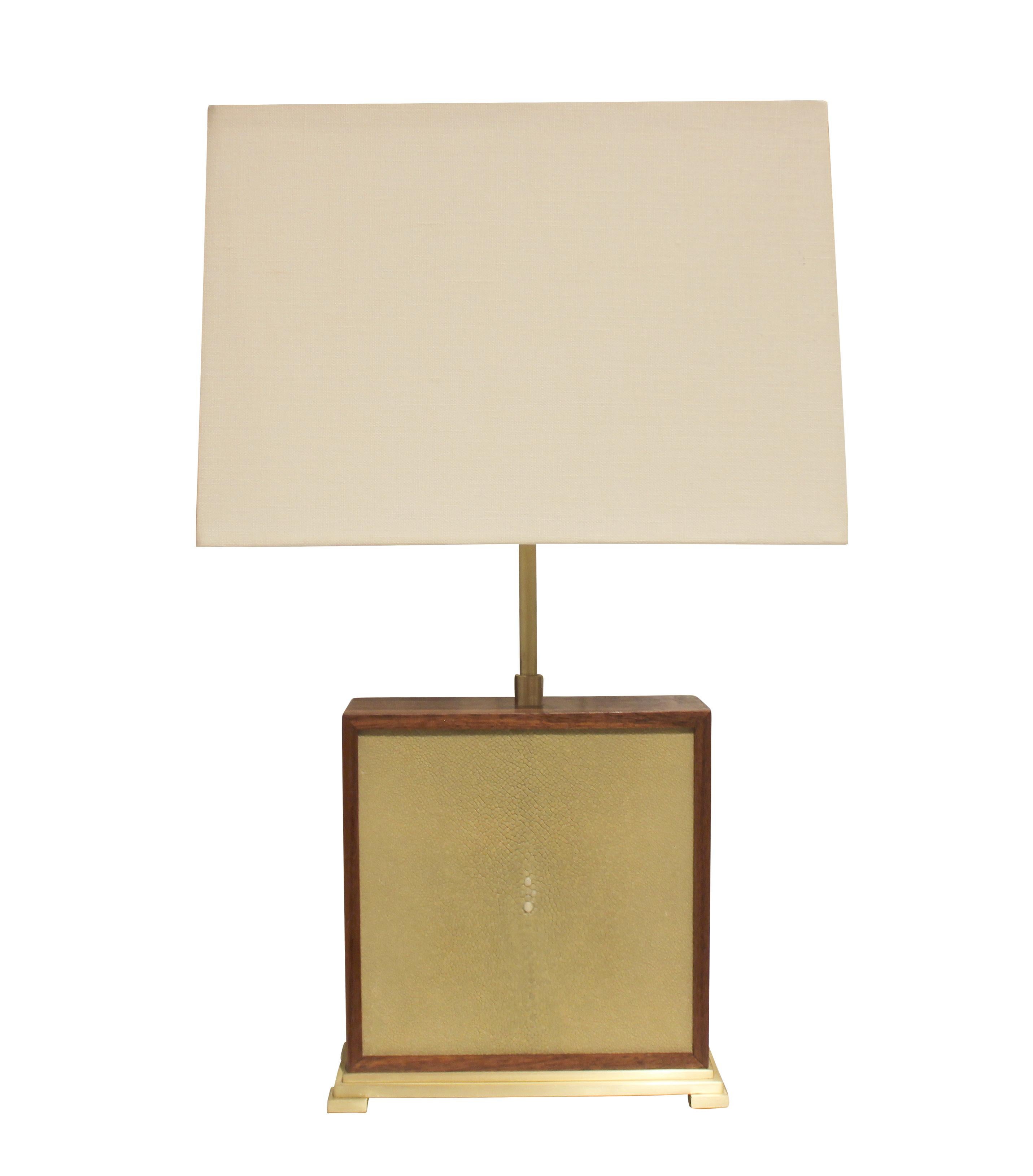 traditional brass table lamps