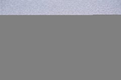 Modern Walnut Nightstands with Brass Trim, Sleigh Base, Pair, 2026