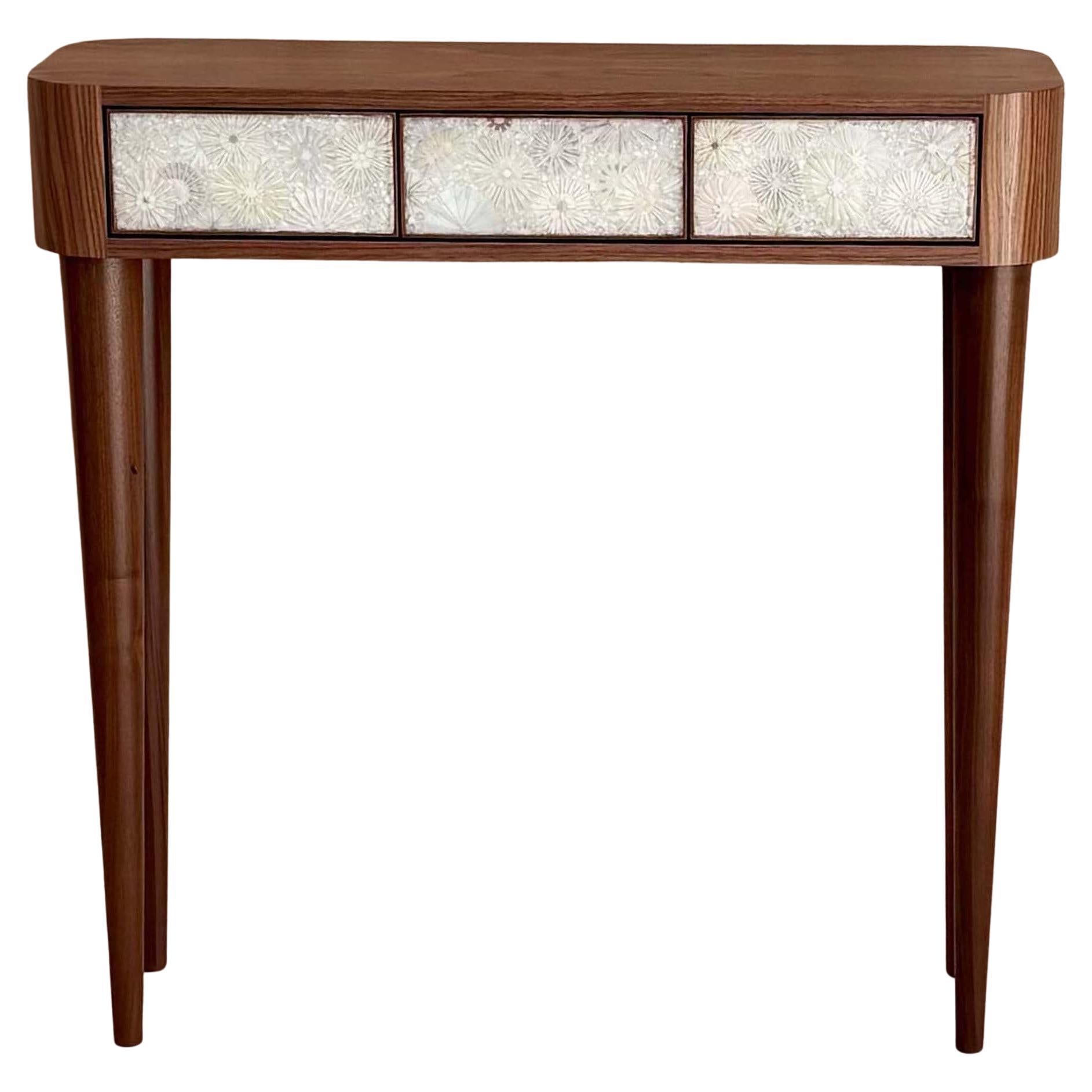 Ercole Home Vanities