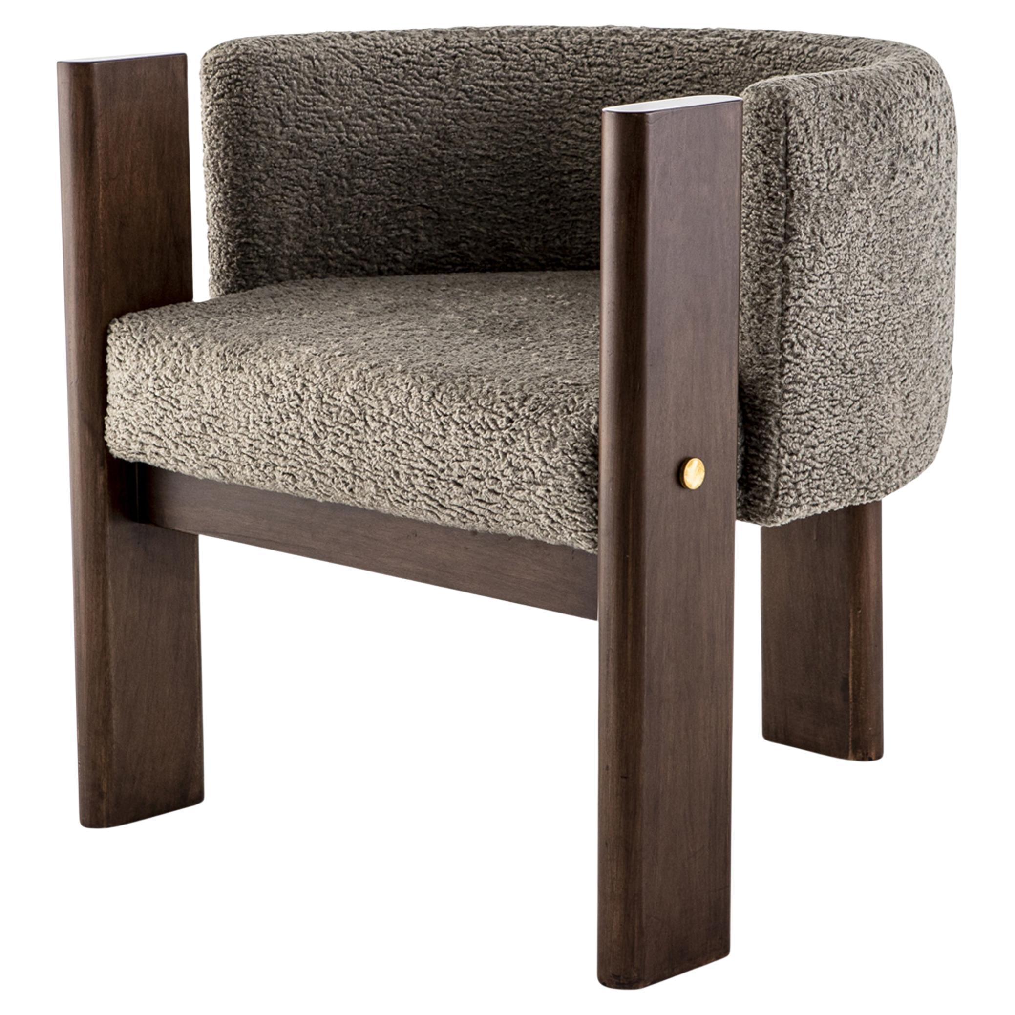 New And Custom Dining Room Chairs