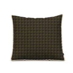 Modern Waterproof Outdoor Pillow