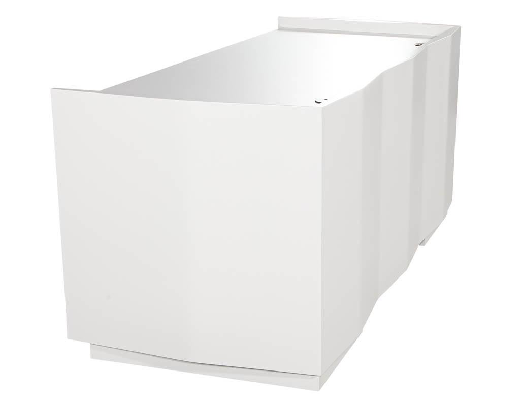 white desk for sale