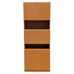 Cabinets