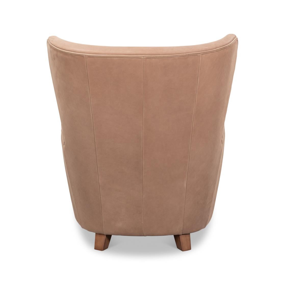 Silla Wing Moderna Asiático en venta