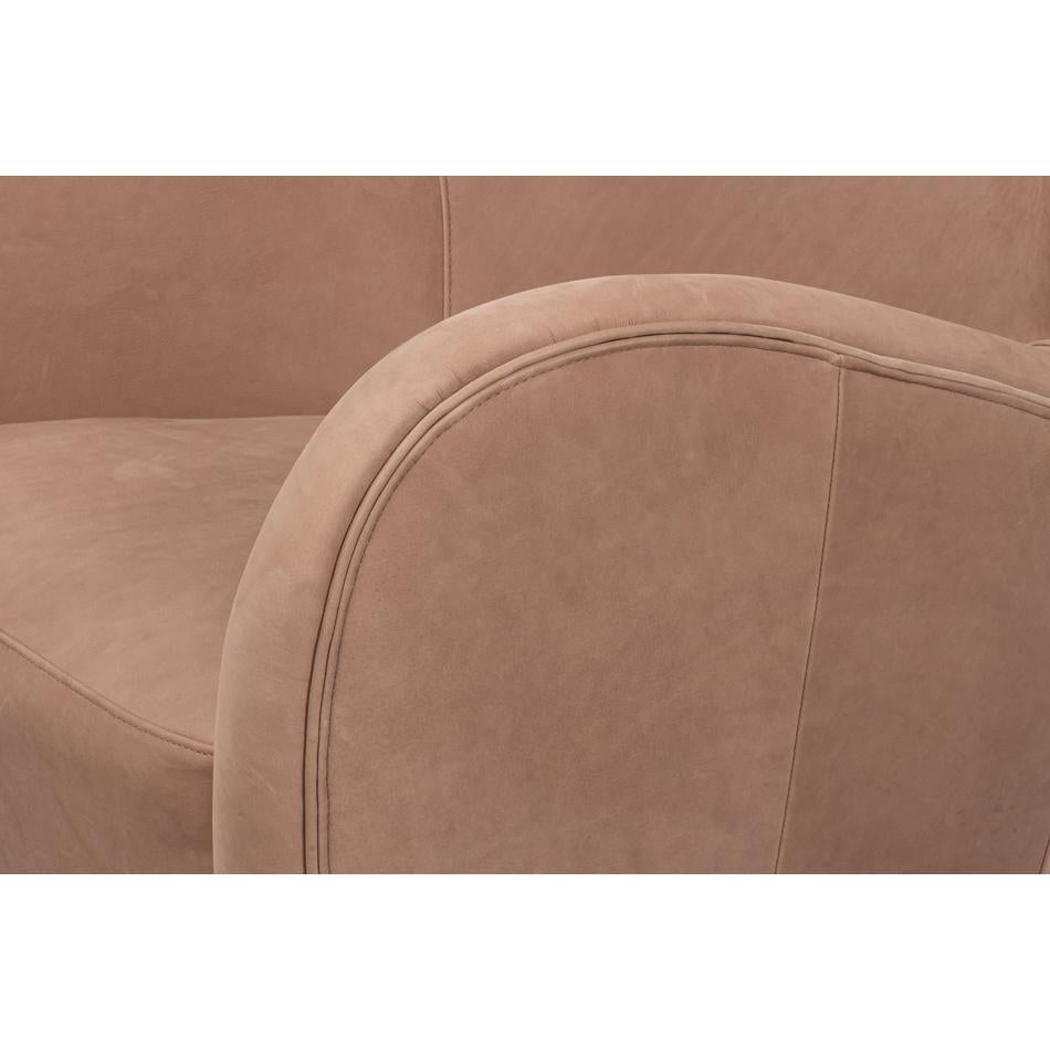 Silla Wing Moderna Siglo XXI y contemporáneo en venta
