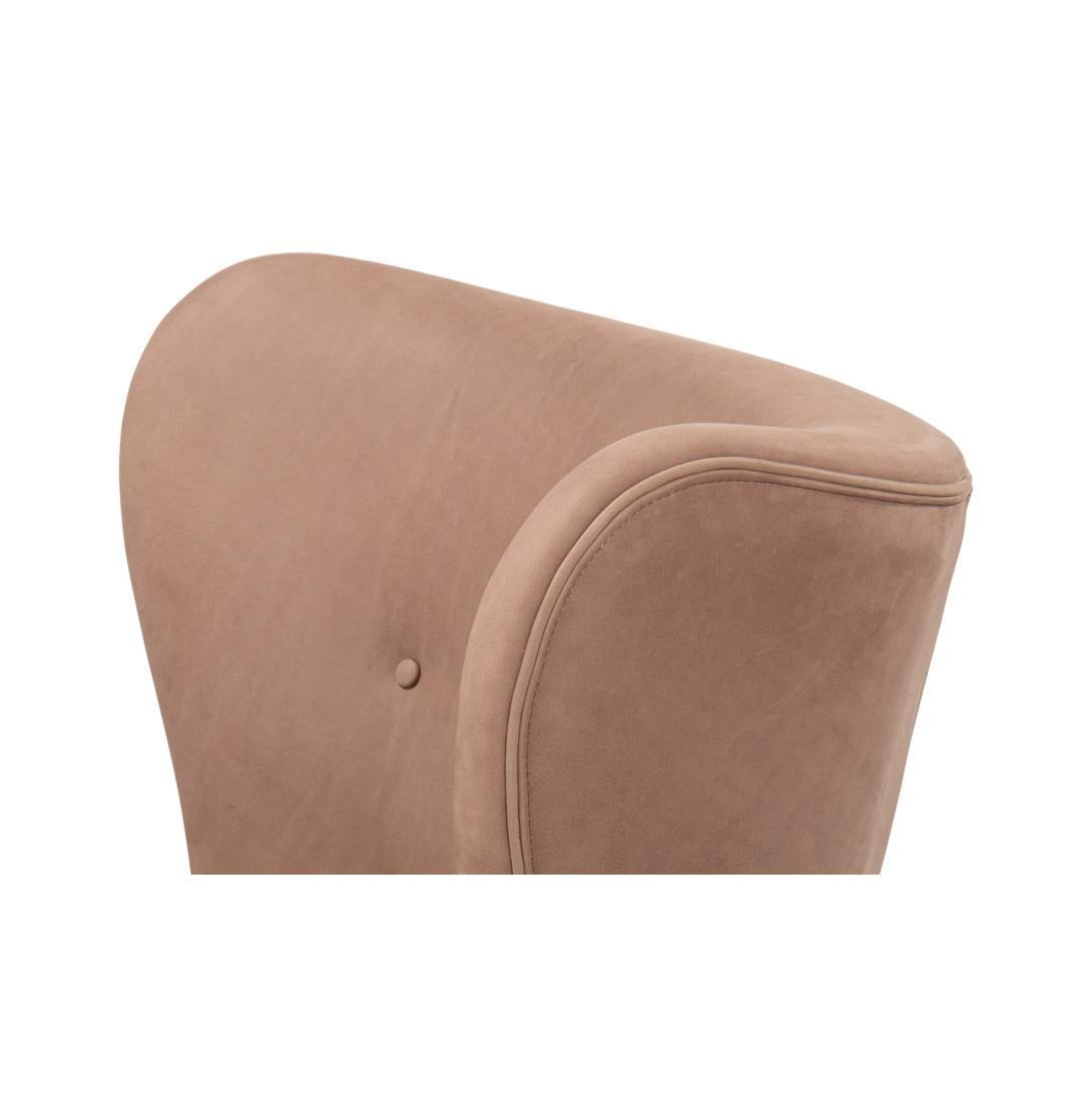 Silla Wing Moderna en venta 1
