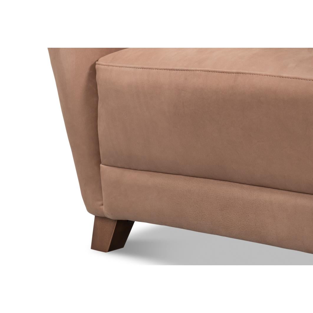 Silla Wing Moderna en venta 2