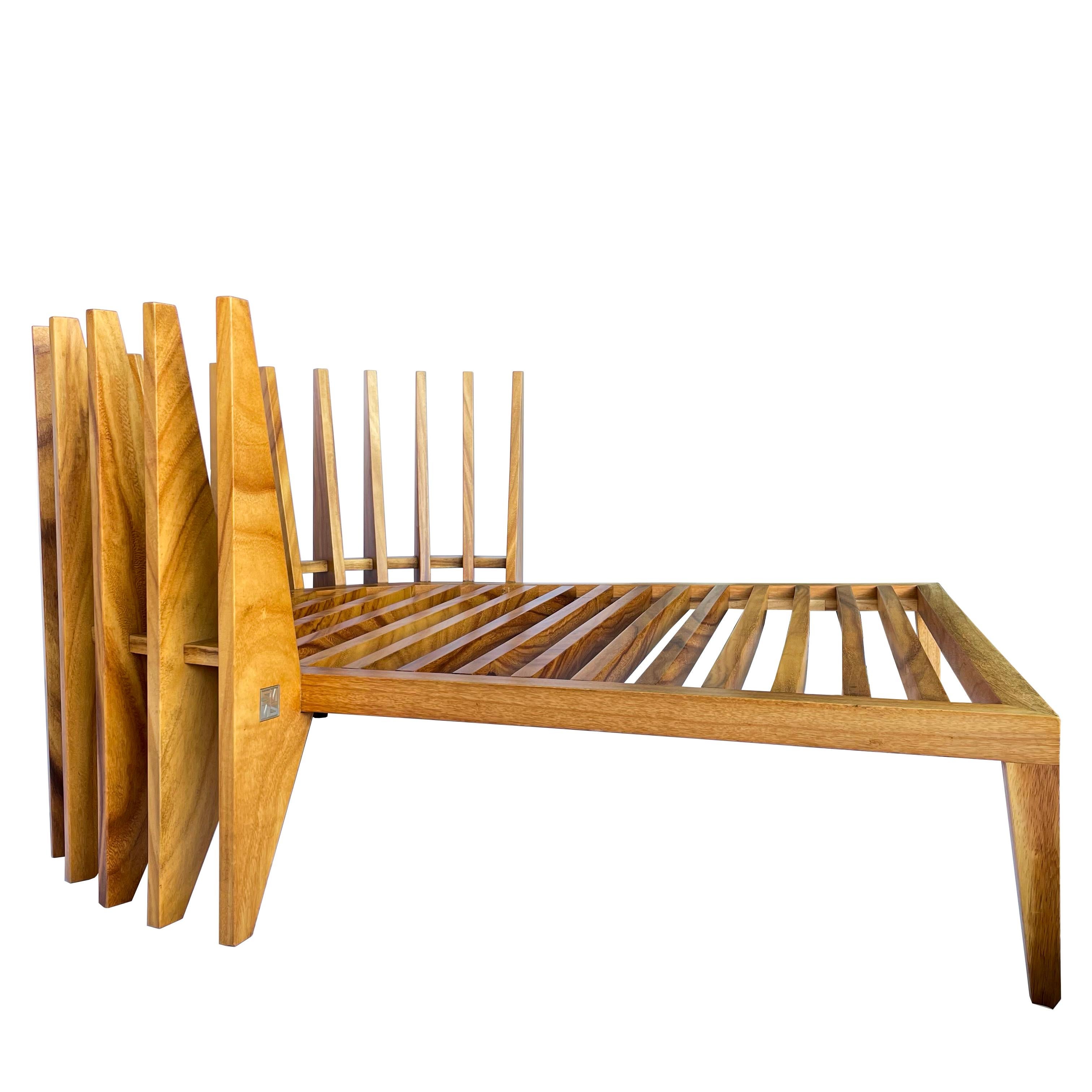 day beds for sale