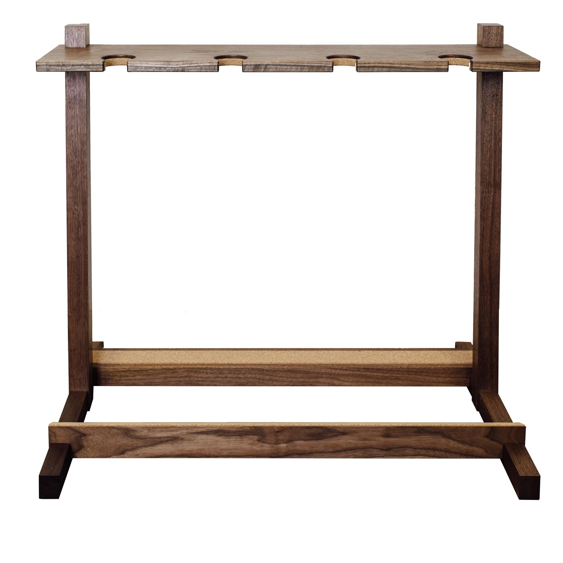 guitar display stands