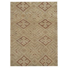 The Moderns Wool & Silk