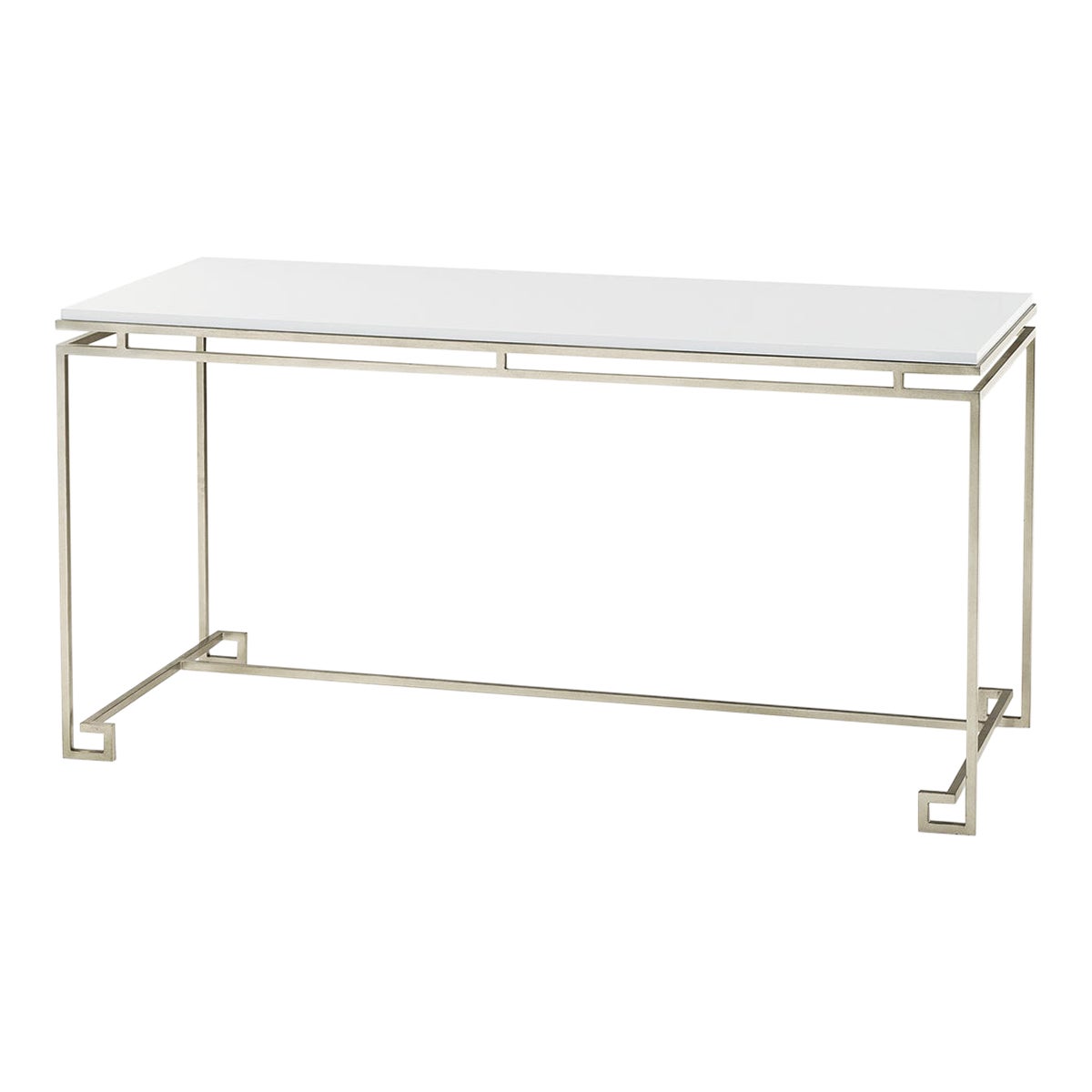 Modern Writing Table