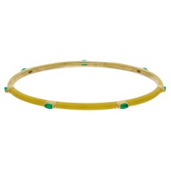 Bracciali