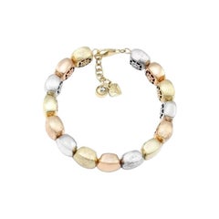 Modern Bracelets