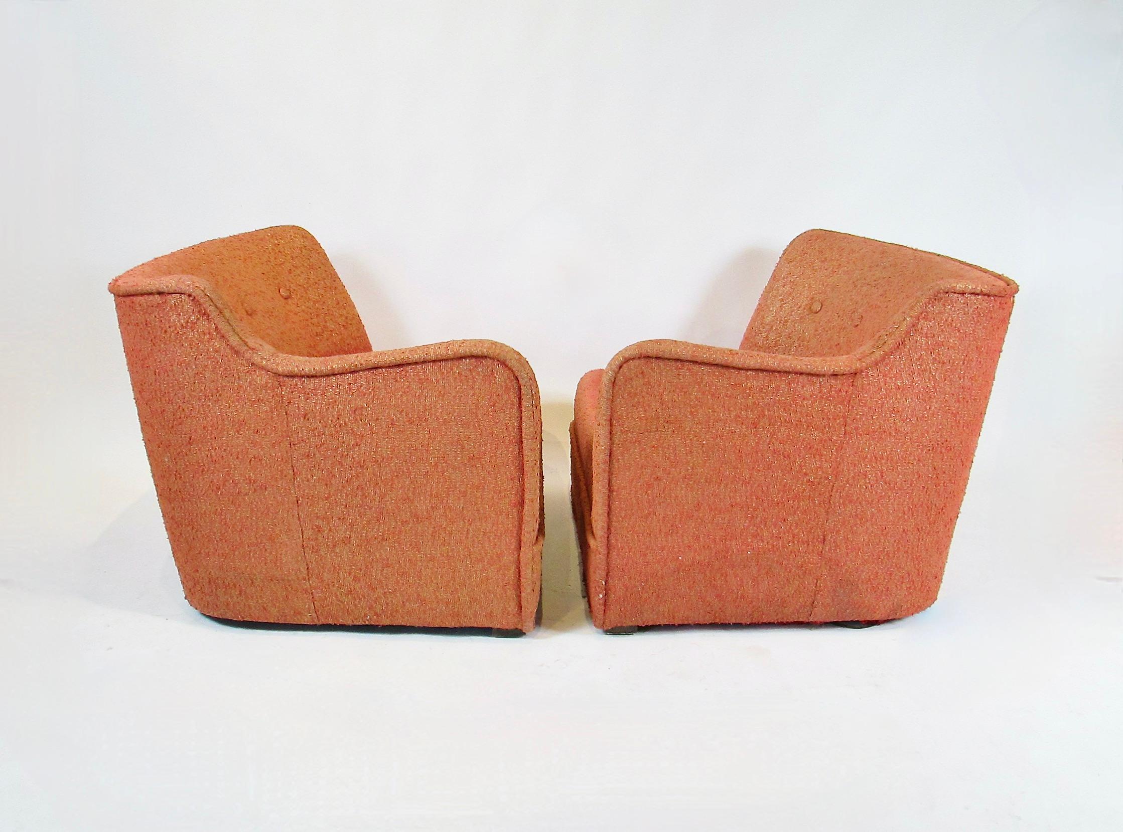 mckay furniture