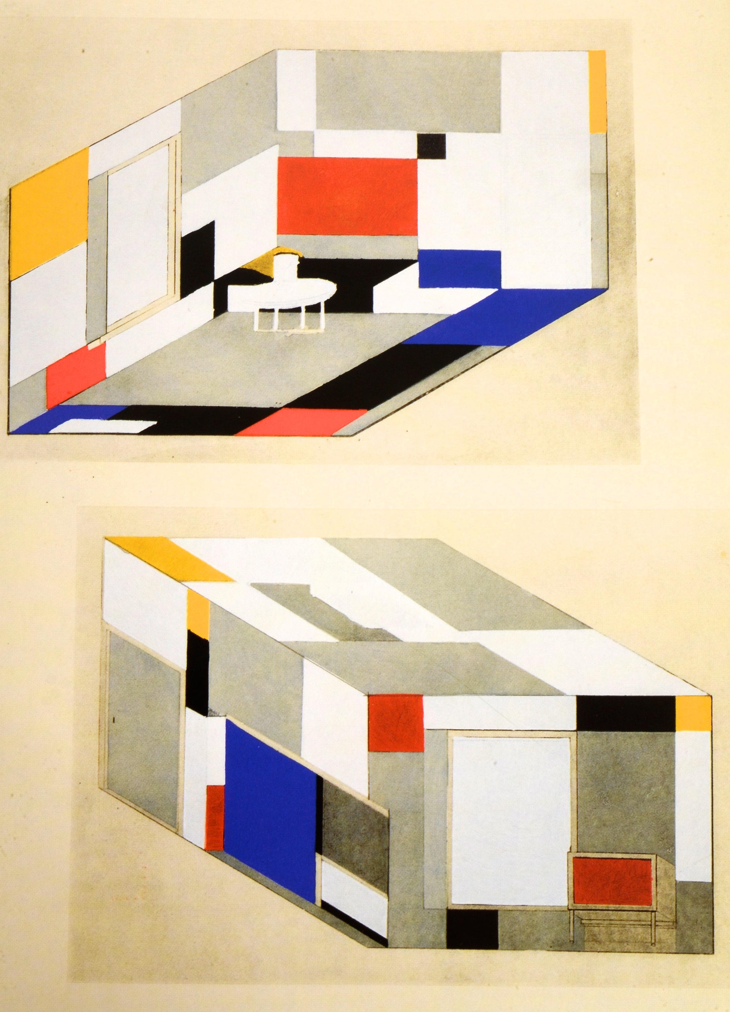 Moderne: Fashioning The French Interior by Sarah Schleuning, Stated 1st Ed In Excellent Condition For Sale In valatie, NY