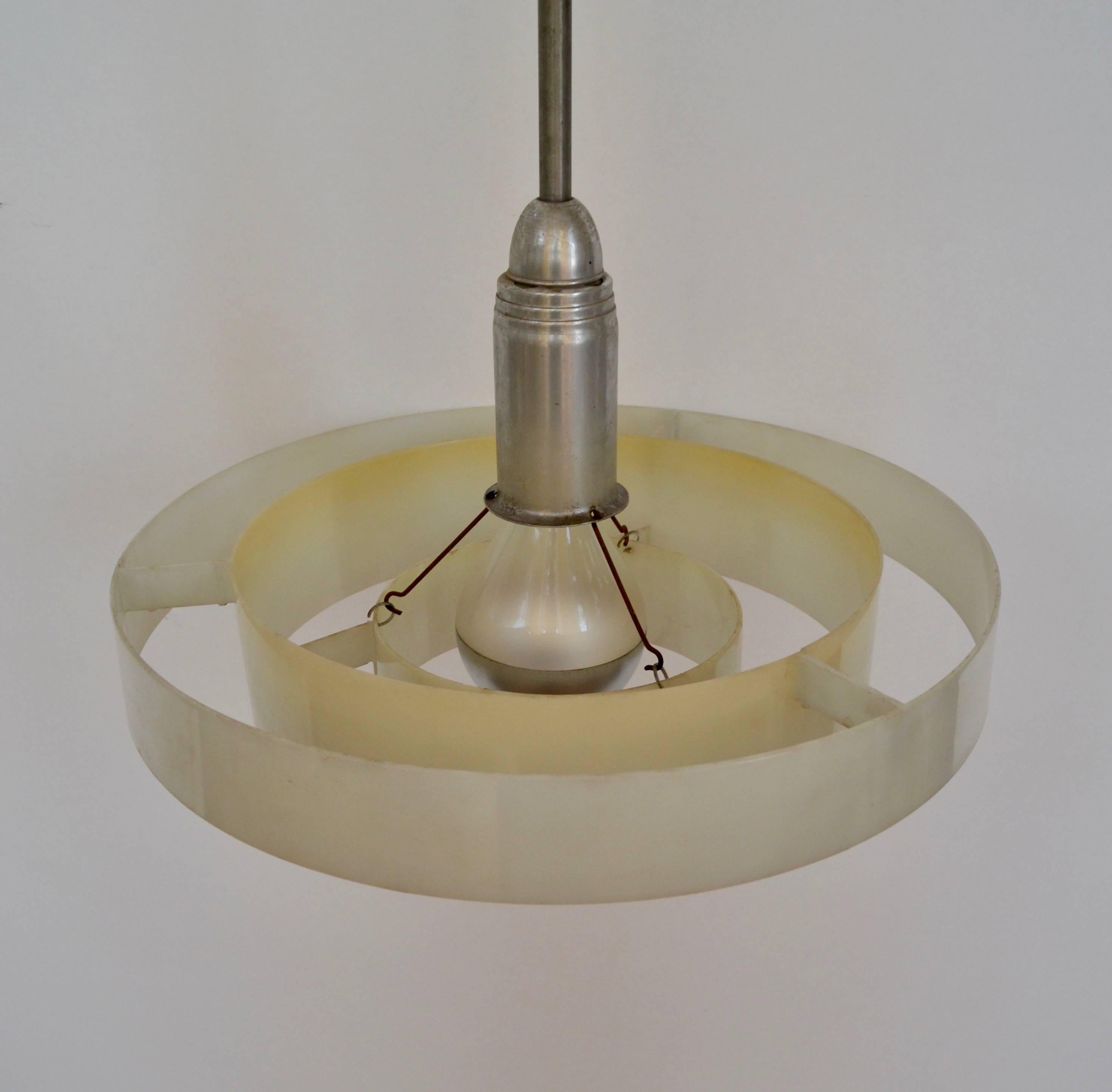 cuttable plexiglass