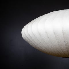 Modernica for George Nelson Saucer Bubble Lamp c.2002