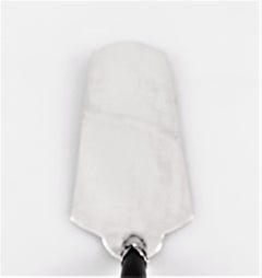 Modernism Sterling Server