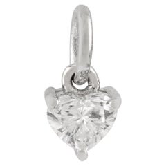 Colliers pendentifs - Or