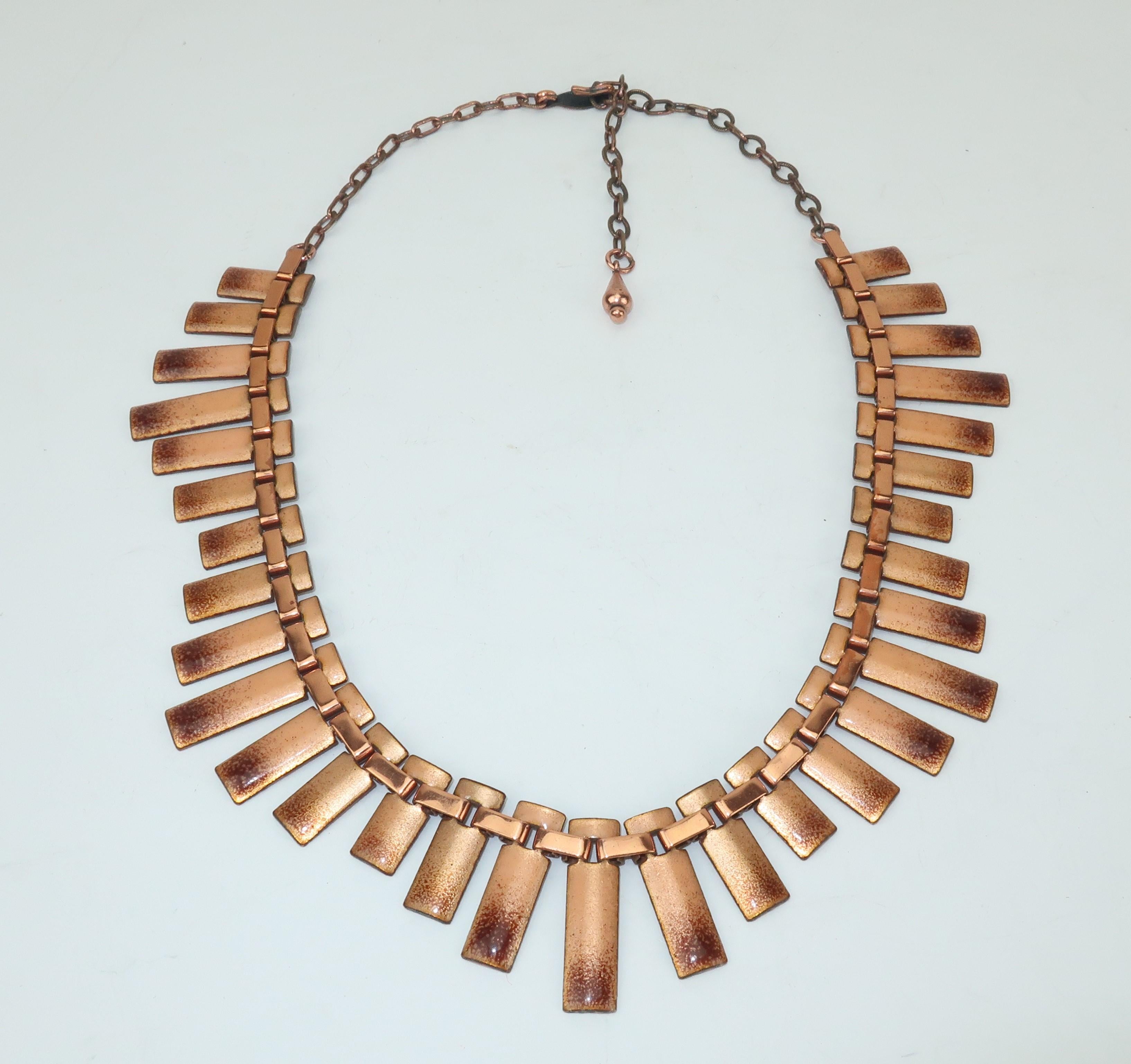 matisse renoir jewelry