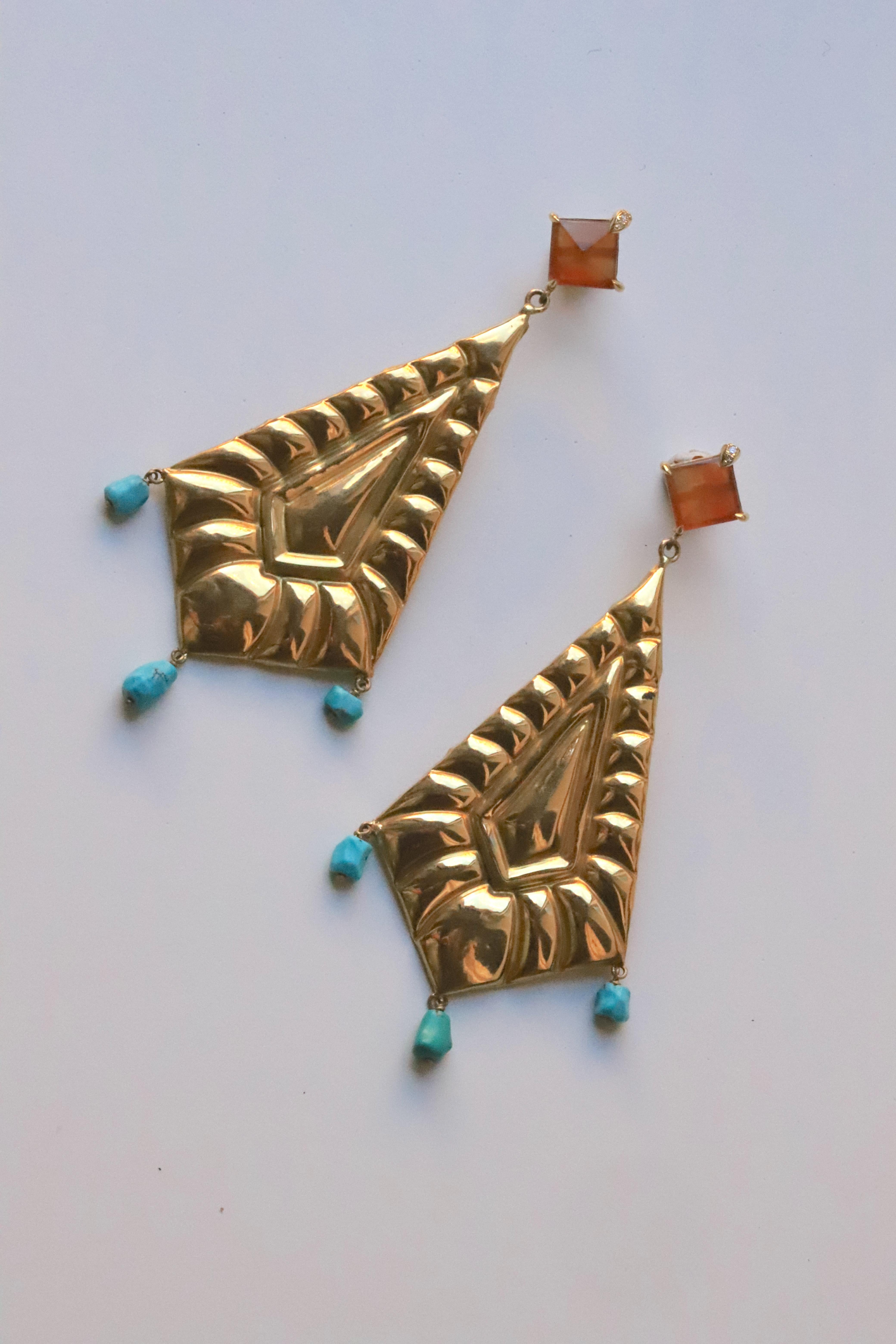 18k gold earrings turquoise -china -b2b -forum -blog -wikipedia -.cn -.gov -alibaba