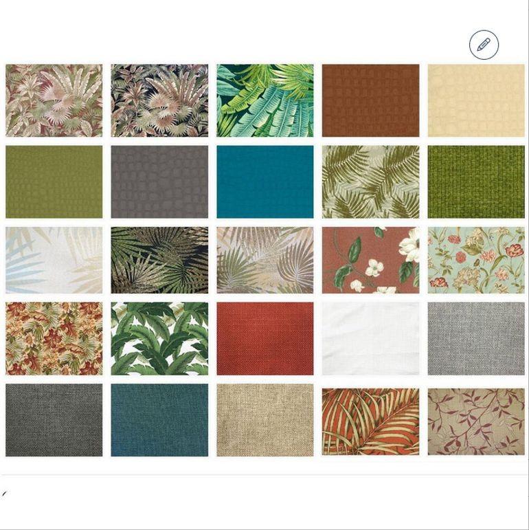 Modernistischer 3-Strang 3/4 Brezel 