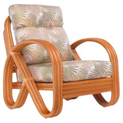 Lounge Chairs