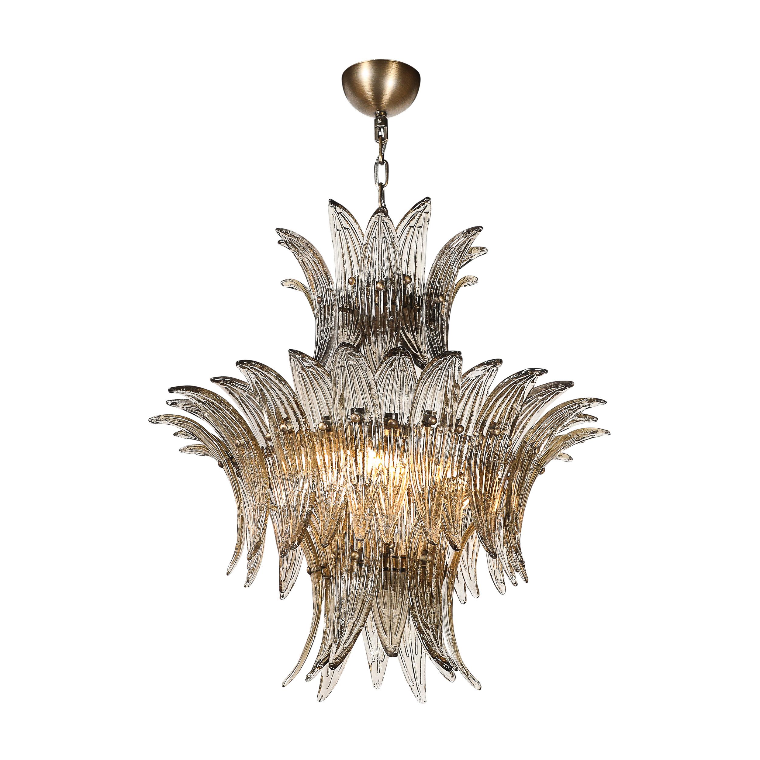 Le lustre 