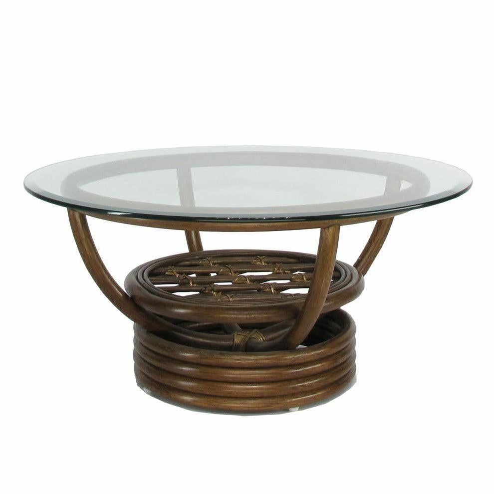 Tavolino da caffè 